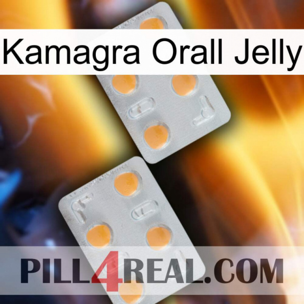 Kamagra Orall Jelly 25.jpg